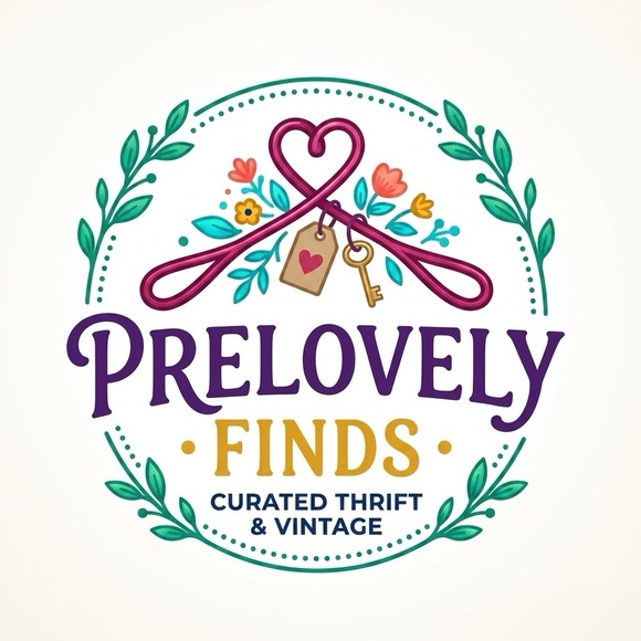 prelovelyfinds